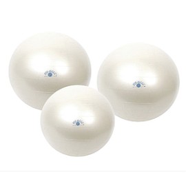 Gymnic - Fit-ball