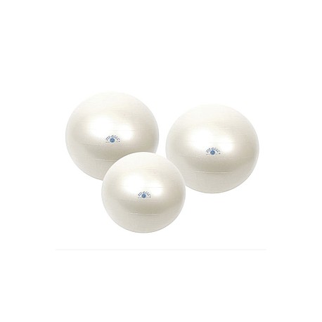 Gymnic - Fit-ball
