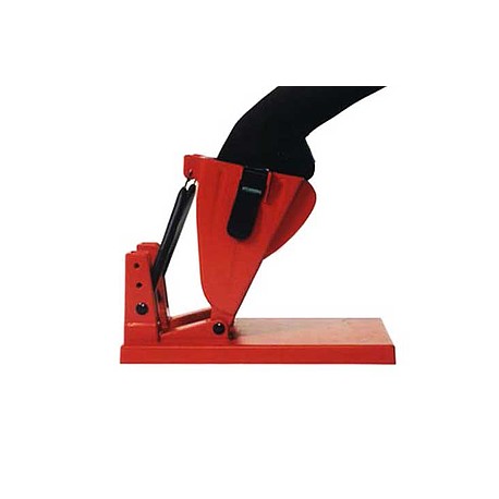 Aparato para entrenamiento Pro Arch