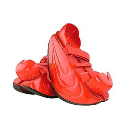 Aparato para entrenamiento Master Strech
