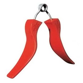 Aparato para entrenamiento  Sculptor