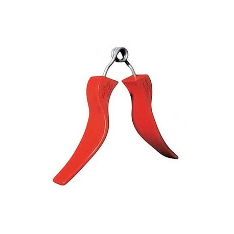 Aparato para entrenamiento  Sculptor