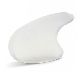 Separadores de dedos Mod. 1044