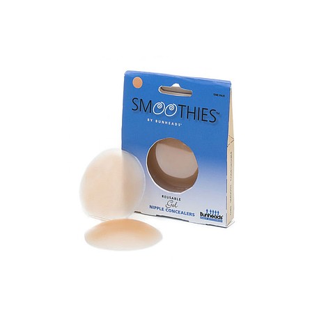 Protectores para pezones