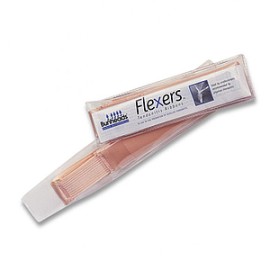 Listón para zapatillas flexers