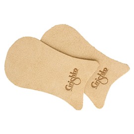 GRISHKO Parches para puntas Mod. 0555