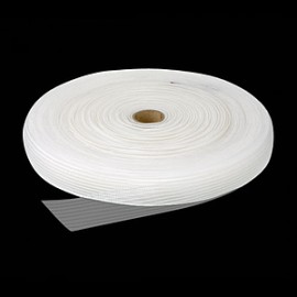 GRISHKO Elástico transparente