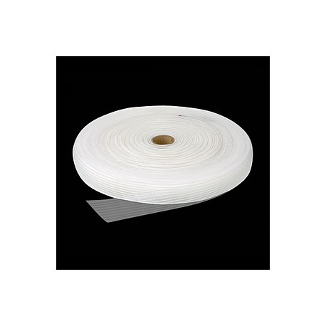 GRISHKO Elástico transparente