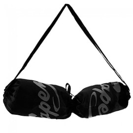 (CAP) Maleta Mod. A14