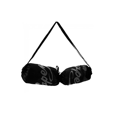 (CAP) Maleta Mod. A14