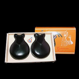 Castañuelas