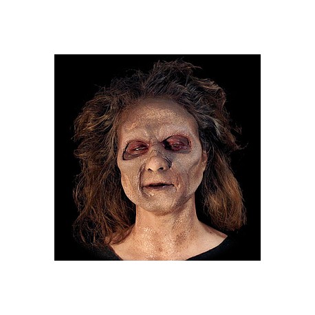 HD600-143 Prostetico de Undead Zombie