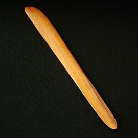 Estique de madera 290