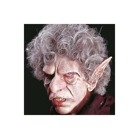 WO063 Prostético Orejas de Orco