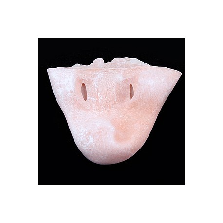 Prostético de nariz Mod. 5 Augusto