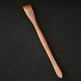 Estique de madera 285