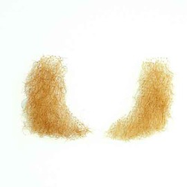 Patilla corta Mod. 1