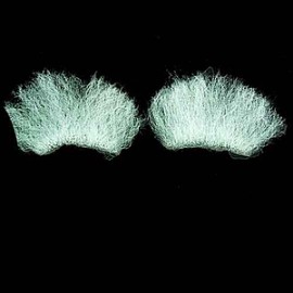 Cejas