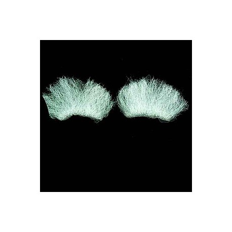 Cejas