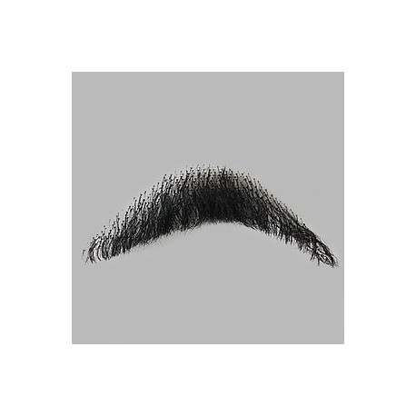 Bigote estilo 7