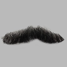 Bigote estilo 3