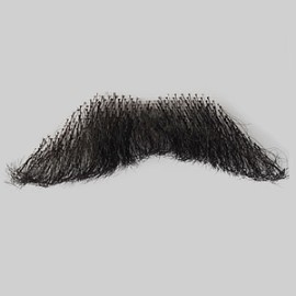 Bigote estilo 12