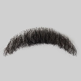 Bigote estilo 11