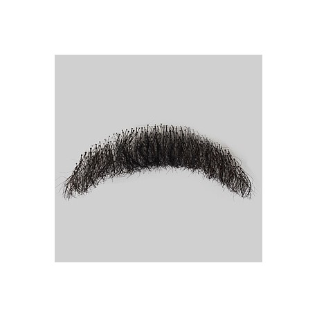Bigote estilo 11