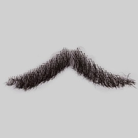 Bigote de Tin-Tan