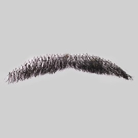 Bigote de Pedro Infante