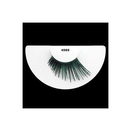 Pestañas postizas Mod. 4969