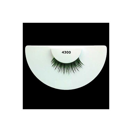 Pestañas postizas Mod. 4300