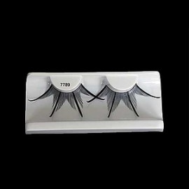 Pestañas postizas Mod. 7789