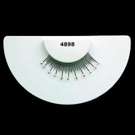 Pestañas postizas Mod. 4898