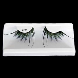 Pestañas postizas Mod. 2707