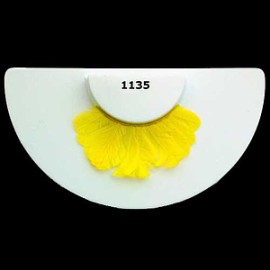 Pestañas postizas Mod. 1135