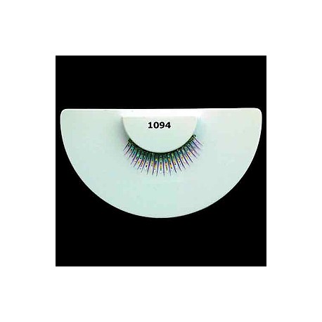 Pestañas postizas Mod. 1094