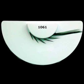 Pestañas postizas Mod. 1061