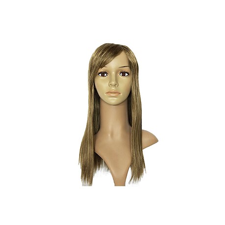 Peluca Mod. BSW-0149