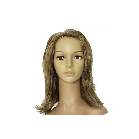Peluca Mod. BSW-0096