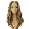 Peluca Mod. BSW-0011