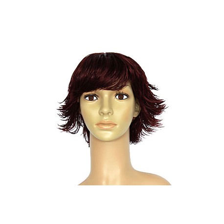 Peluca Mod. BS31060S