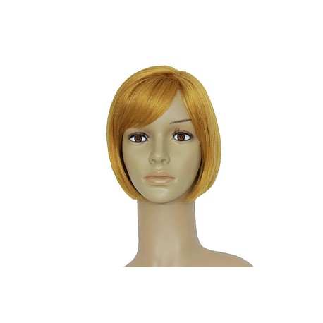 Peluca Mod. BS21008S