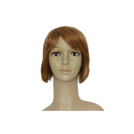 Peluca Mod. BS21008H