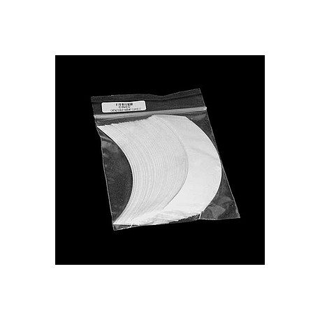 Cintas doble tape curve CC