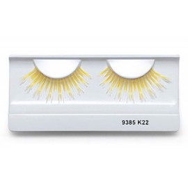Pestañas postizas Mod. 9385K22