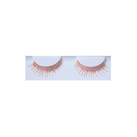 Pestañas postizas Mod. 9385K16