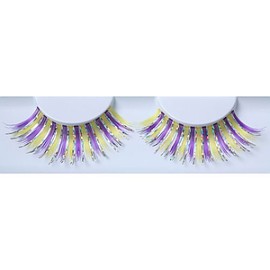 Pestañas postizas Mod. 9385K12