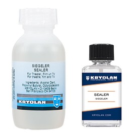 Sealer