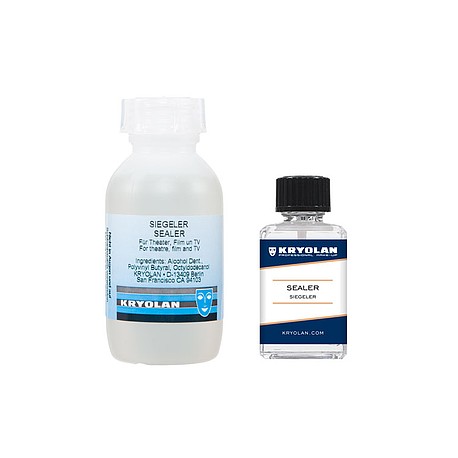 Sealer